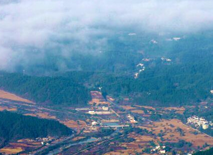 ���ɽ�＾�ƺ�������ۼ��