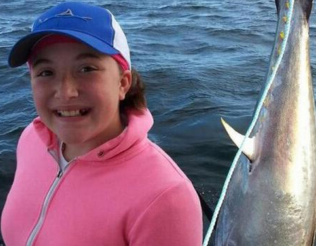 ���ô�12��Ů������280�๫�����㡱