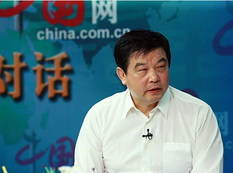 ���������֡����������֡�