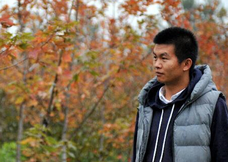 ��80��С��ġ������Ρ���