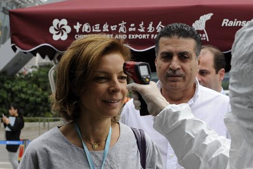 �㽻���Ϸ���������