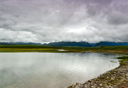 �������й���ɽ����������