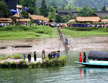 ������ɽ���������