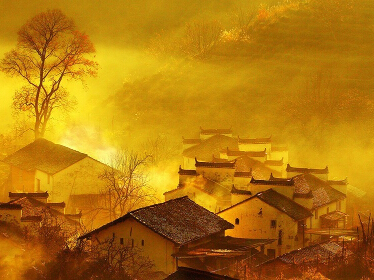 �������ߵĸж� ������Ӱ����2�·ݼ�����