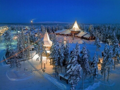 ��ѩ��Ե 10�������ı�ѩ����ʤ�ء�