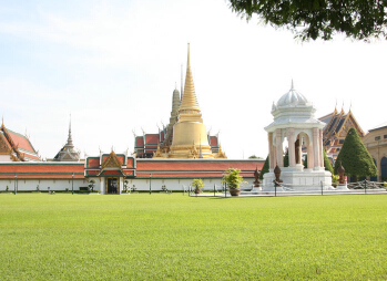 �����ȷ羰���Ž���Ⱥ ̩����ʹ���