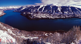 ��������˹��