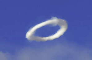 ���ɽ�緢���³���������������Ȧ��