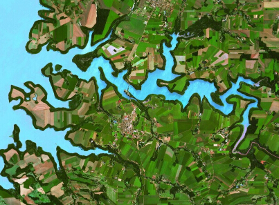 ��̫�տ����ĵ������� �������ڻ�����ʶ��