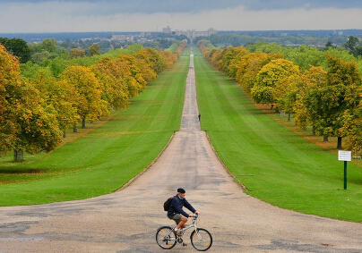 ������������羰һ���򾡡�