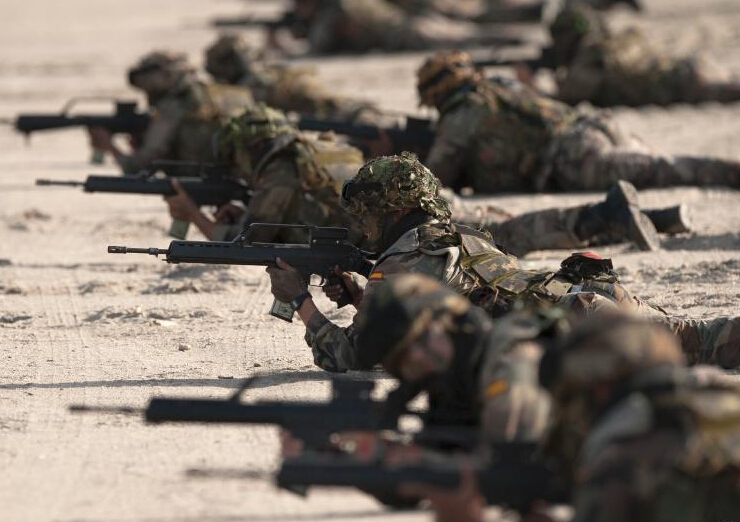 ��Լ��16��������ϰ ѵ������Ӧ����Ӧ������