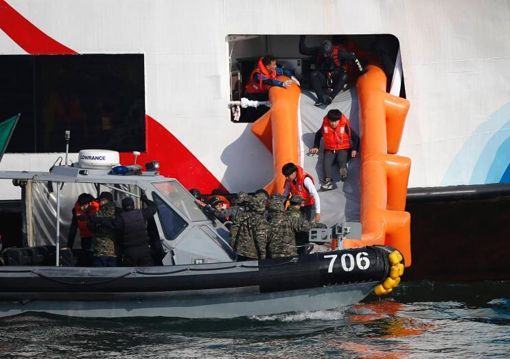 �������������Ӿ����ֶɾ�Ԯ��ϰ��