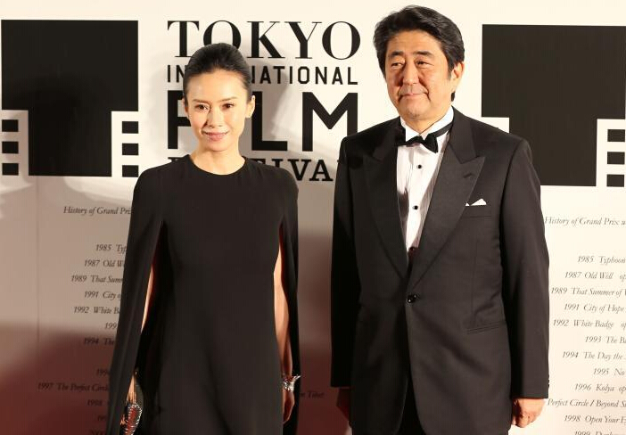 ������Ӱ�ھ��п�Ļʽ �������������̺��