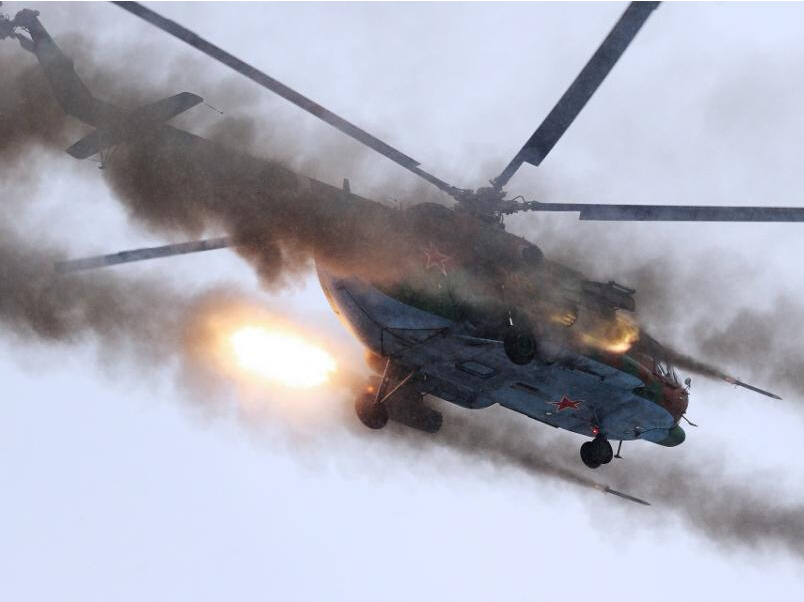 ����˹���о����豸չʵս�������˴����񫡱