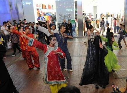 ��ɳ��ͷ�֡�ɥʬ��������Χ�ۡ�