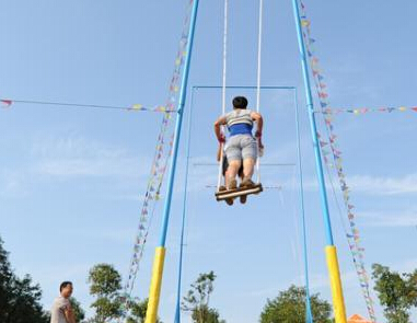 �������������˶������ݡ�ԭ��̬��������