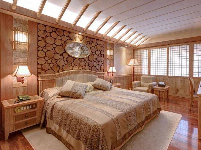 ������Ϣ�뻬ѩ���ݻ��ڲ����ع⡱