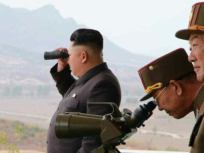 ������ָ������ѵ�� ��ֱ�������������С�