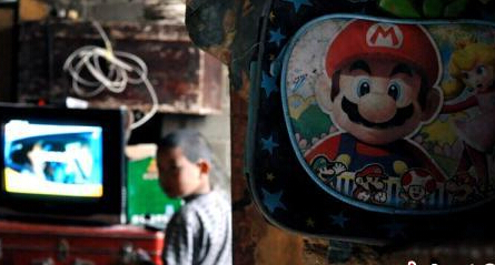 ����7���Ա�֢��ͯ��ѧ���� �ҳ��������ơ�