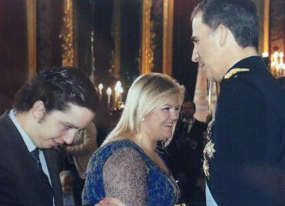 ������������ת������� αװ���ݳ�ϯ�����ǻ���