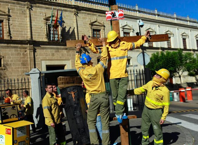 ����������Ա�����Ա ��Ը�������ϡ�ʮ�ּܡ�