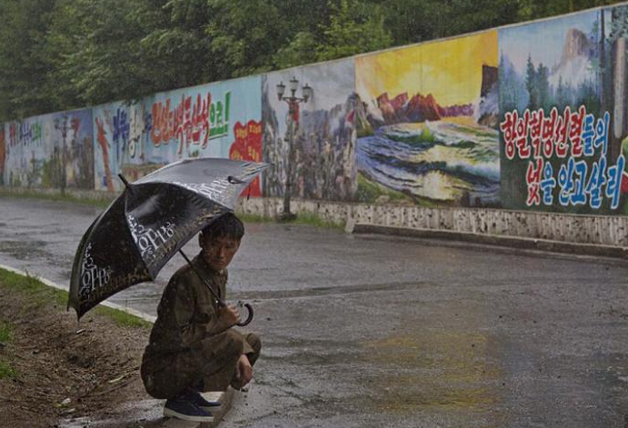 ��Ӱʦʵ�ĳ��ʸ�����ԭ�������