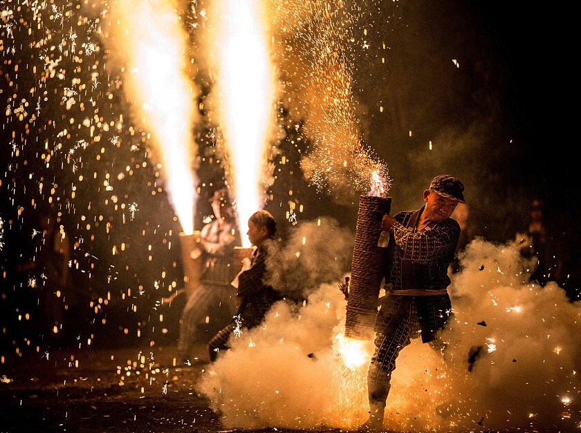 2014���ҵ�����Ӱ������Ʒ����������