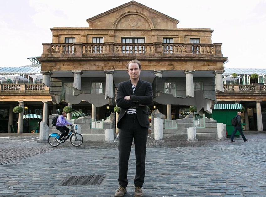 Ӣ������ʦ�����ƶ˽�����