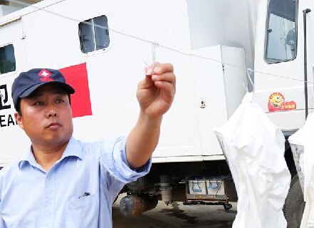 �й��������ĸ����������ƶ�ʵ���Ҽ��ӷ�ս�ڿ�������һ�ߡ�