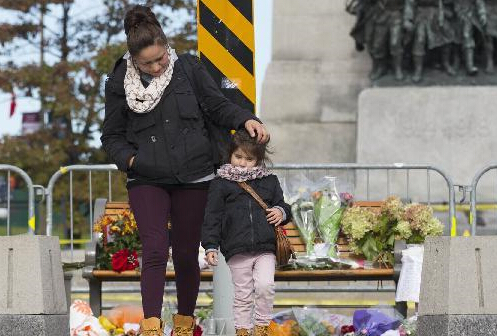 ���ô���̫��������Ϯ����ʿ����