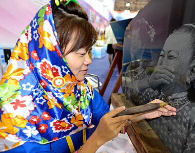 ���ݰ�Ů΢�����������Ĳ��ᡱ