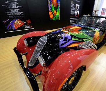 ������赵Ĺŵ䳬�����������Ĳ��ᡱ