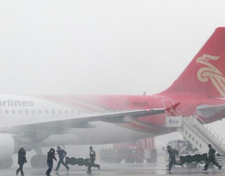 �������������з��ٻ��ۺ�������