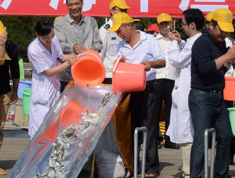 ��Ͽ������ҵ��Դ��ֳ���� ��Ͷ��408��β���硱