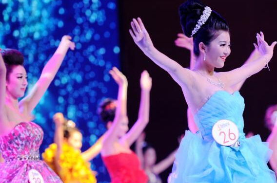 �й��׽�˿·�����ʹ�������������С�