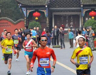 �Ĵ������߾���˫���������� �������ǧ�������ܰ����߲��롱