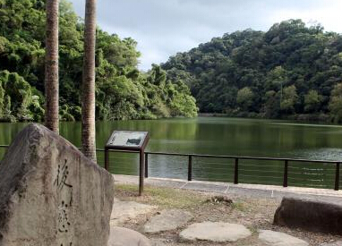 ̨����԰��Ϫ����ʤ��