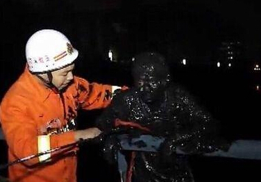 �����������ƺ���۷����䡰���ˡ���