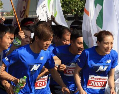 �Ϻ����ܲ����á����� ����ϼ����ǧ�������ܡ�