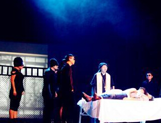 йʽŷҶȷ ǵ߸̸顱