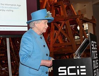 88��Ӣ��Ů�����ַ�����������Twitter��Ϣ��