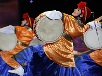 ȫ��ȫ��������� ��̨�Ϲ�������硱��