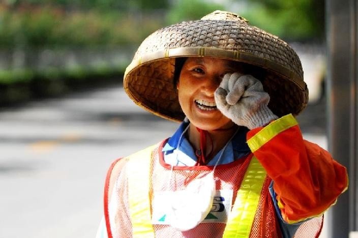 ��ȫ���������˵�ο���š�