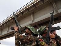 ����·���ϵ�90���ػ��ߡ�����ͼ����