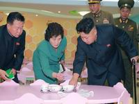 ��ͼ���������Ӳ�¶�Ժ��������ͬ��