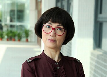 "漣"Է ̹Ըǳѧܶࡱ