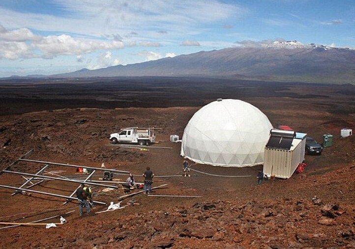 ������ֻ���ģ��סլ�ع⡱