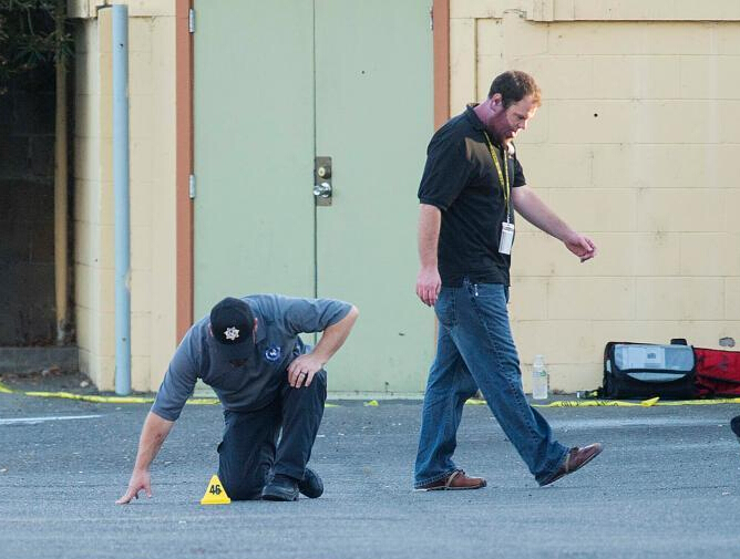 �������ݷ����ٳ�Ϯ���� ��������������