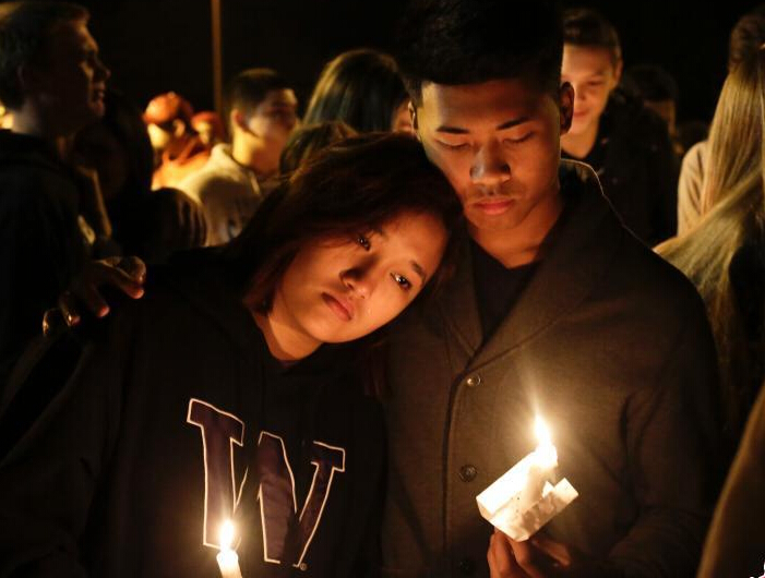 ��������ǹ��������ѧ��Ϊ����ͬѧ����������