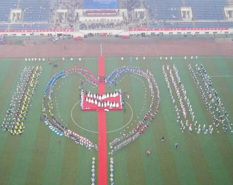 �ɶ�24�Խ������˰켯�����ǧ����ף����